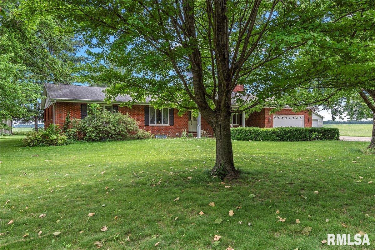 4841 Cockrell Lane Springfield, IL 62711 - Photo 4 of 67