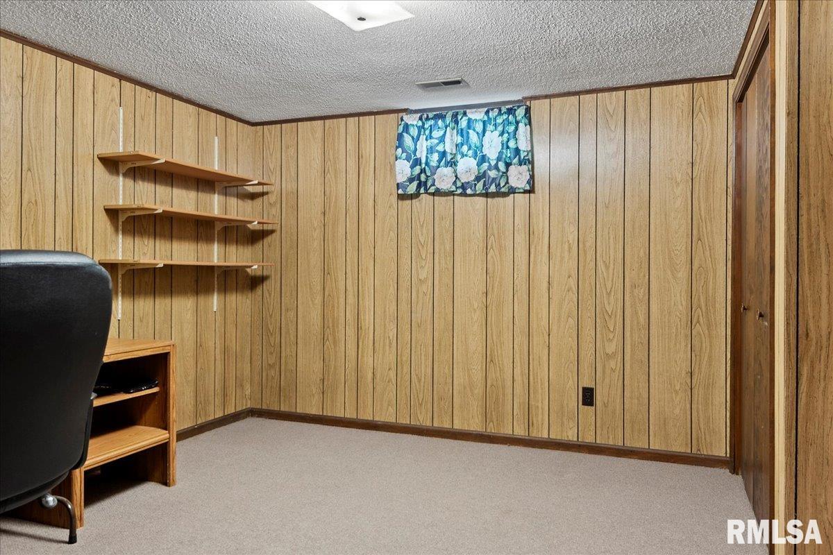 4841 Cockrell Lane Springfield, IL 62711 - Photo 46 of 67