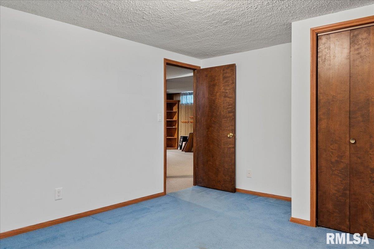 4841 Cockrell Lane Springfield, IL 62711 - Photo 49 of 67