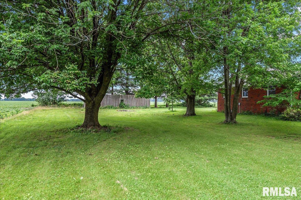 4841 Cockrell Lane Springfield, IL 62711 - Photo 51 of 67