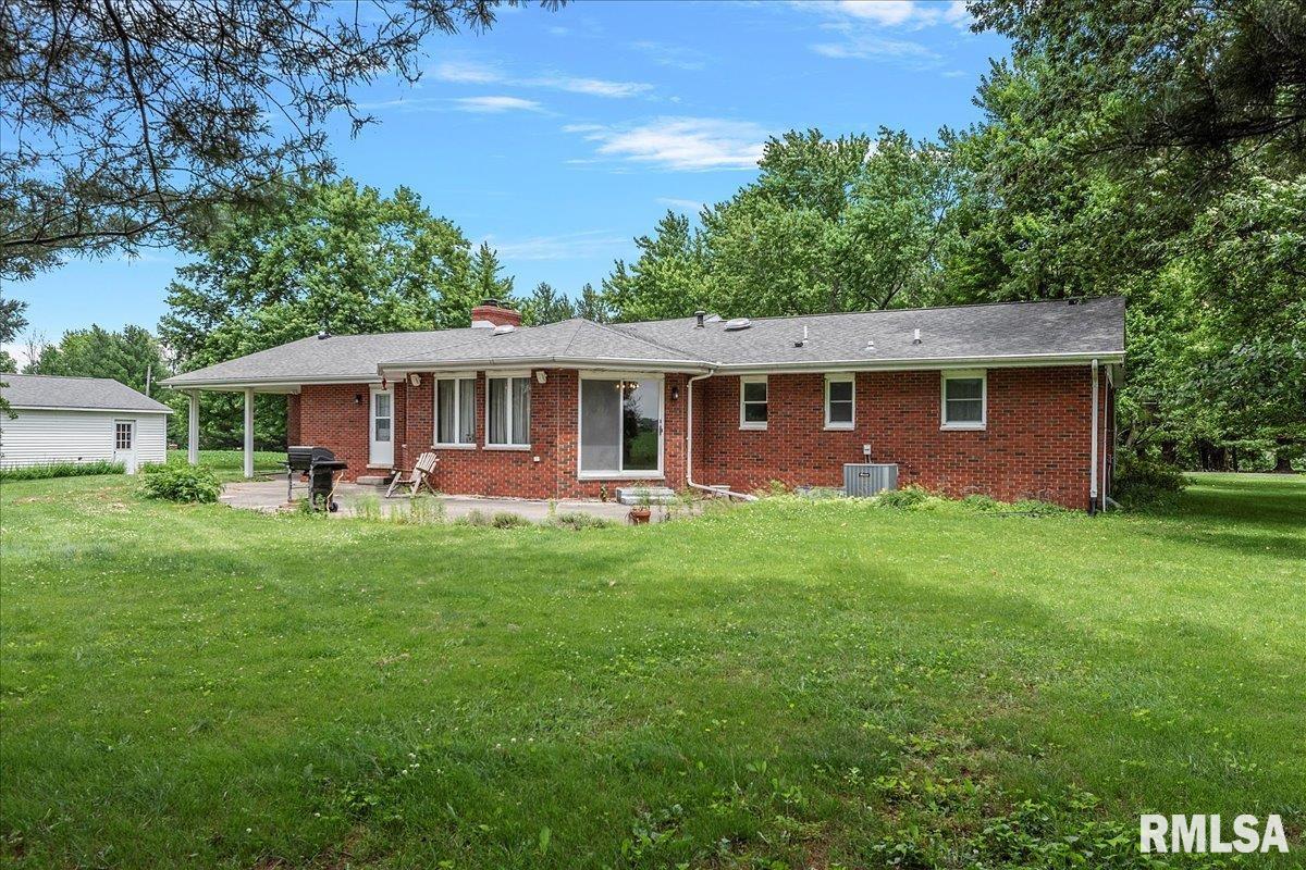 4841 Cockrell Lane Springfield, IL 62711 - Photo 54 of 67