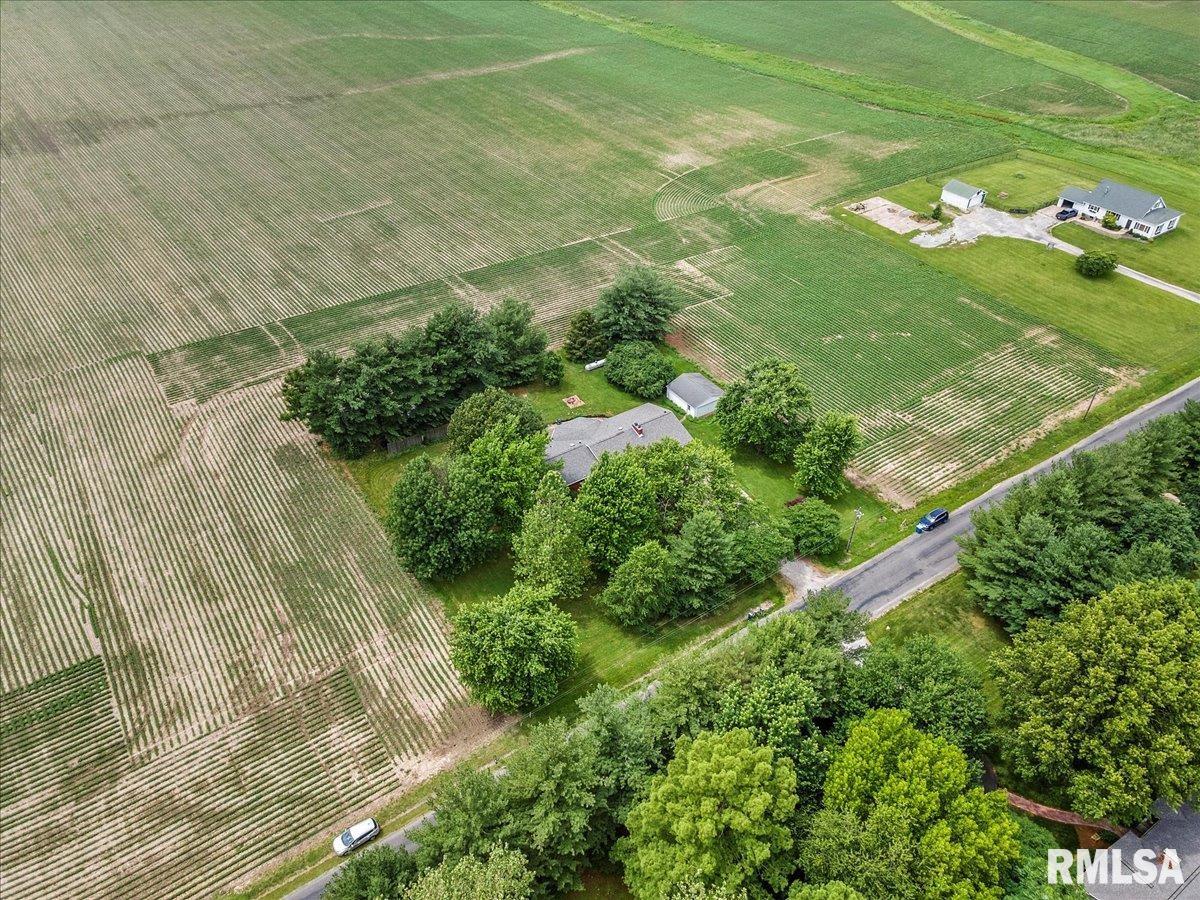 4841 Cockrell Lane Springfield, IL 62711 - Photo 58 of 67