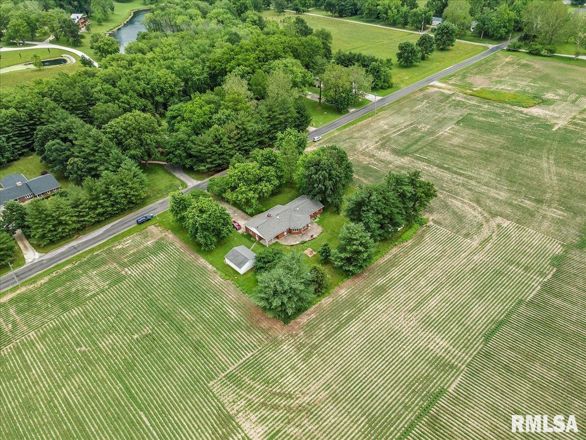 4841 Cockrell Lane Springfield, IL 62711 - Photo 60 of 67