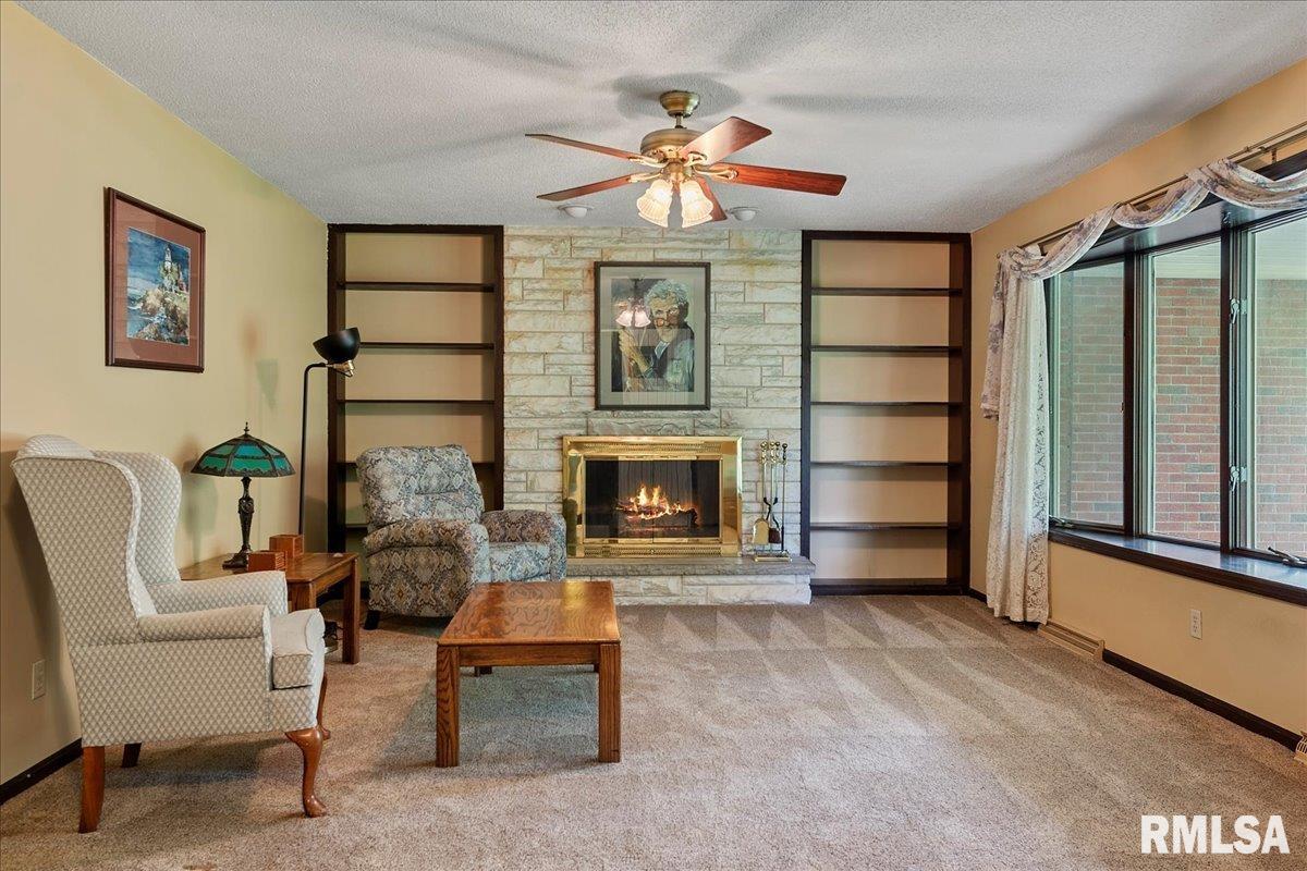 4841 Cockrell Lane Springfield, IL 62711 - Photo 6 of 67
