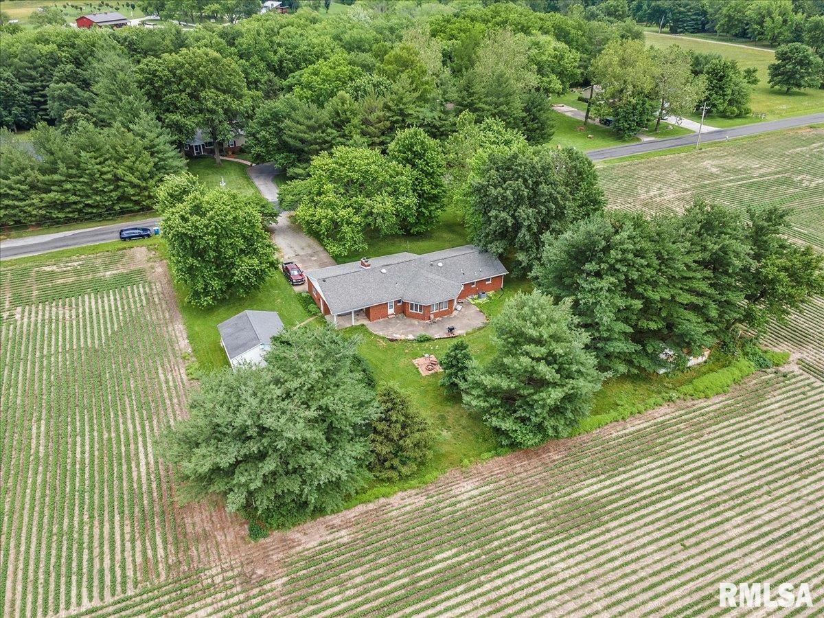 4841 Cockrell Lane Springfield, IL 62711 - Photo 63 of 67