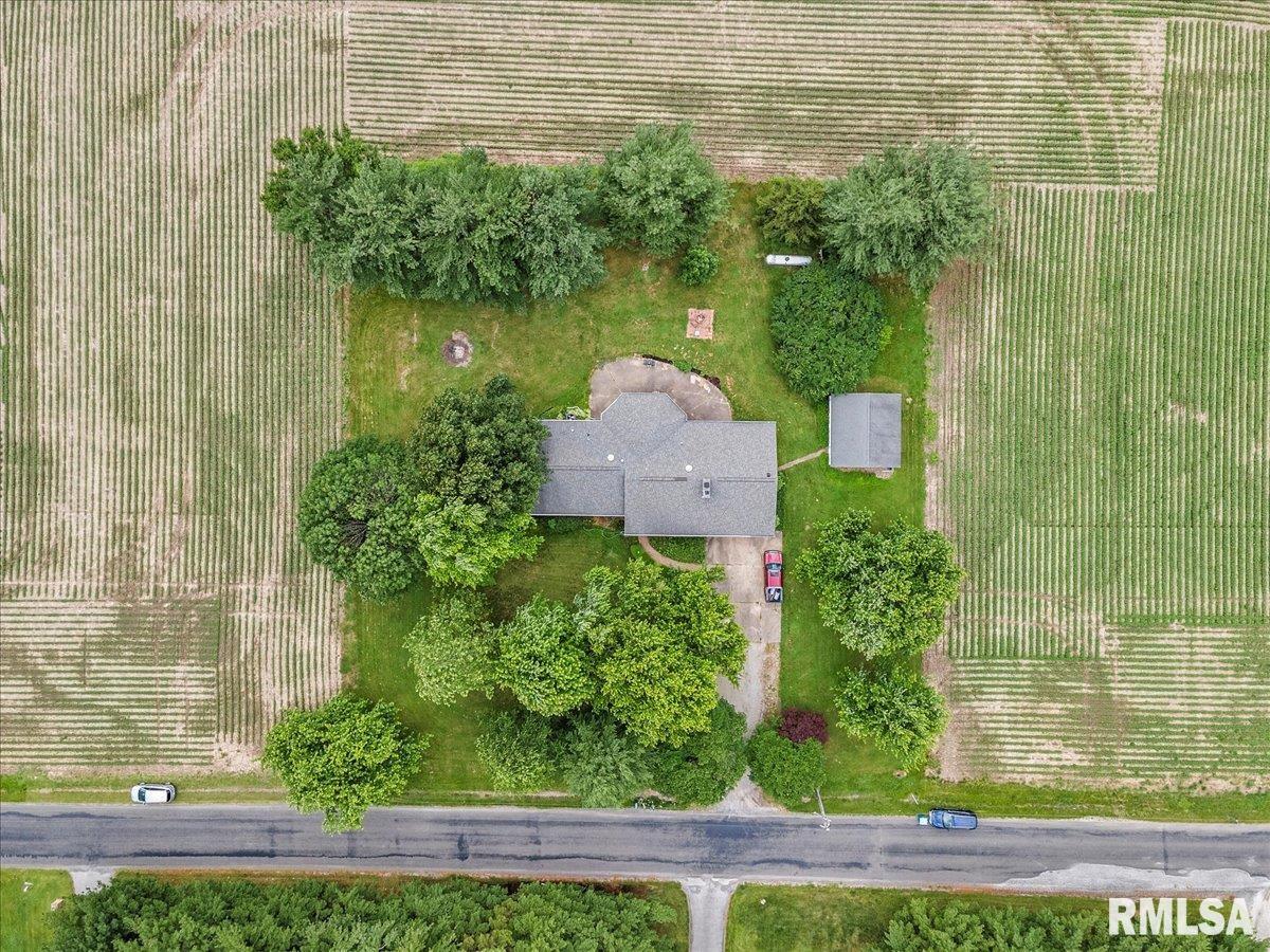4841 Cockrell Lane Springfield, IL 62711 - Photo 64 of 67