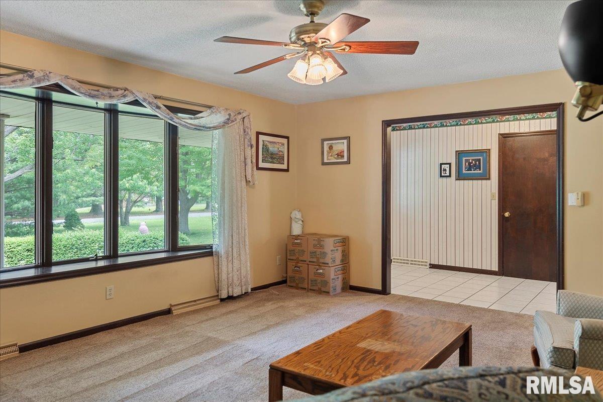 4841 Cockrell Lane Springfield, IL 62711 - Photo 7 of 67