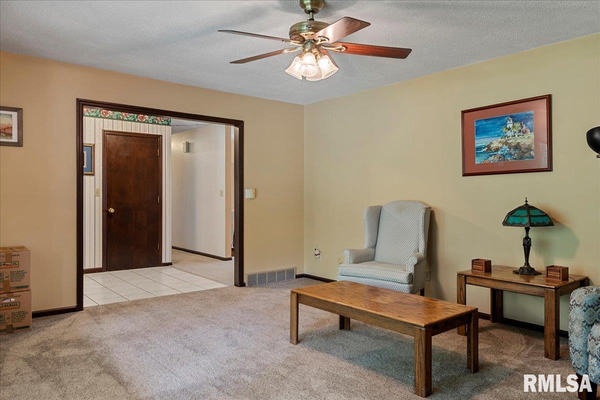 4841 Cockrell Lane Springfield, IL 62711 - Photo 8 of 67