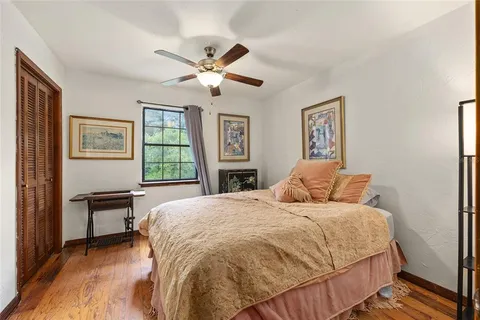$625,000 | 16353 Northwest 130th Street, Williston, FL 32696