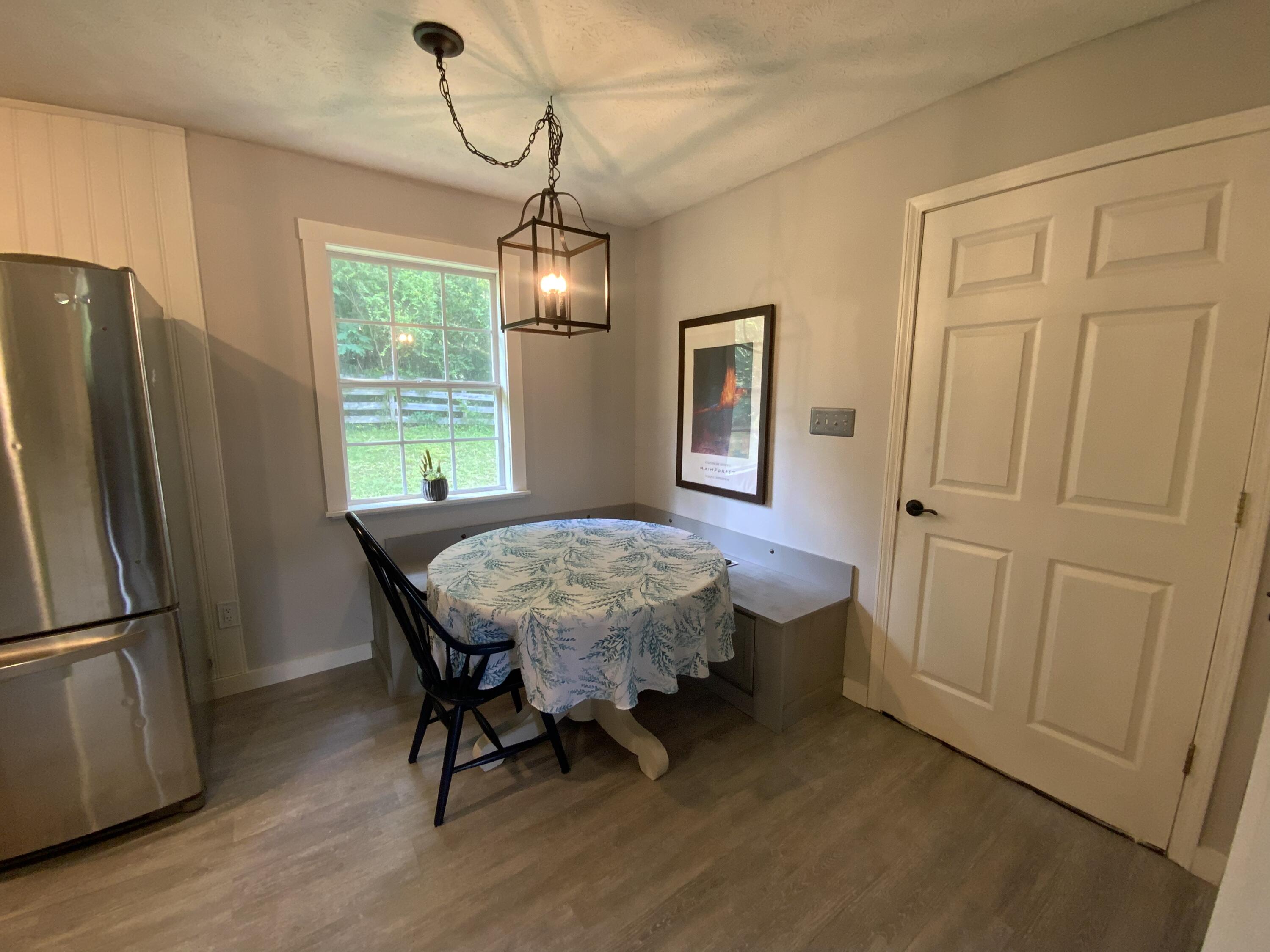 433 Raccoon Valley Road Powell, TN 37849 - Photo 20 of 32 5F1208E1-68D7-4439-8669-EFE8C7AEAAB1