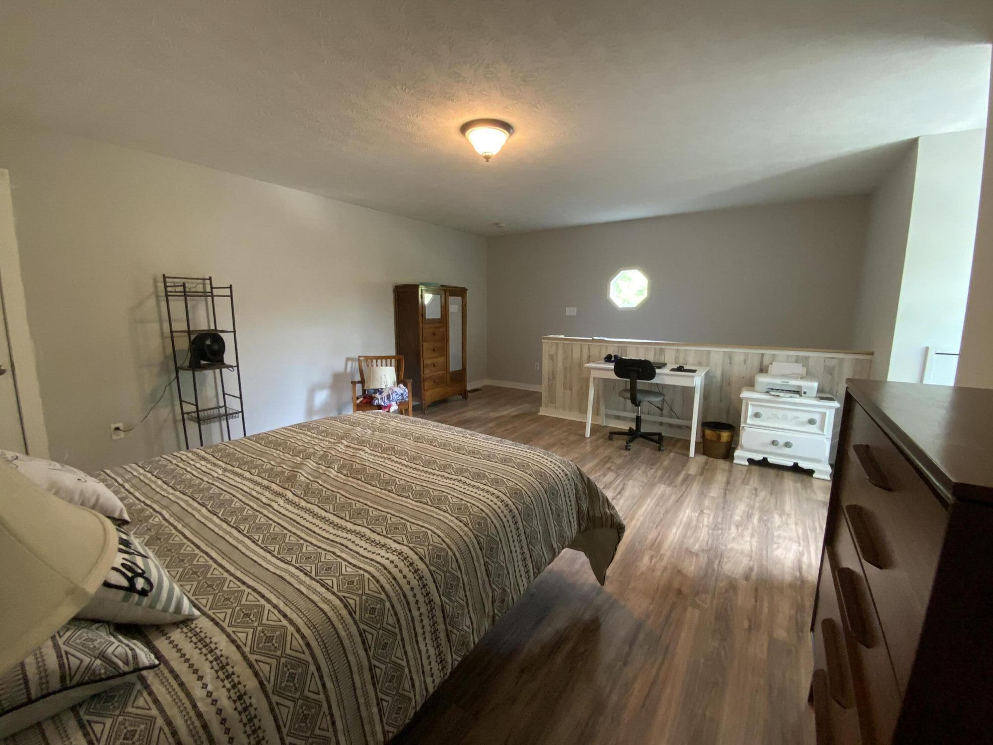 433 Raccoon Valley Road Powell, TN 37849 - Photo 22 of 32 5CD5F520-C551-4541-9B42-88FCA6078AF4