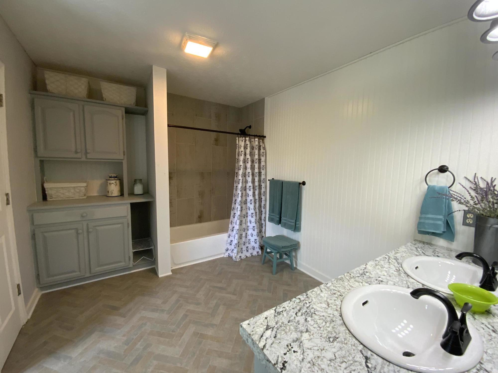 433 Raccoon Valley Road Powell, TN 37849 - Photo 24 of 32 97AC289E-7DC6-4FD6-9925-F15300B15D8F