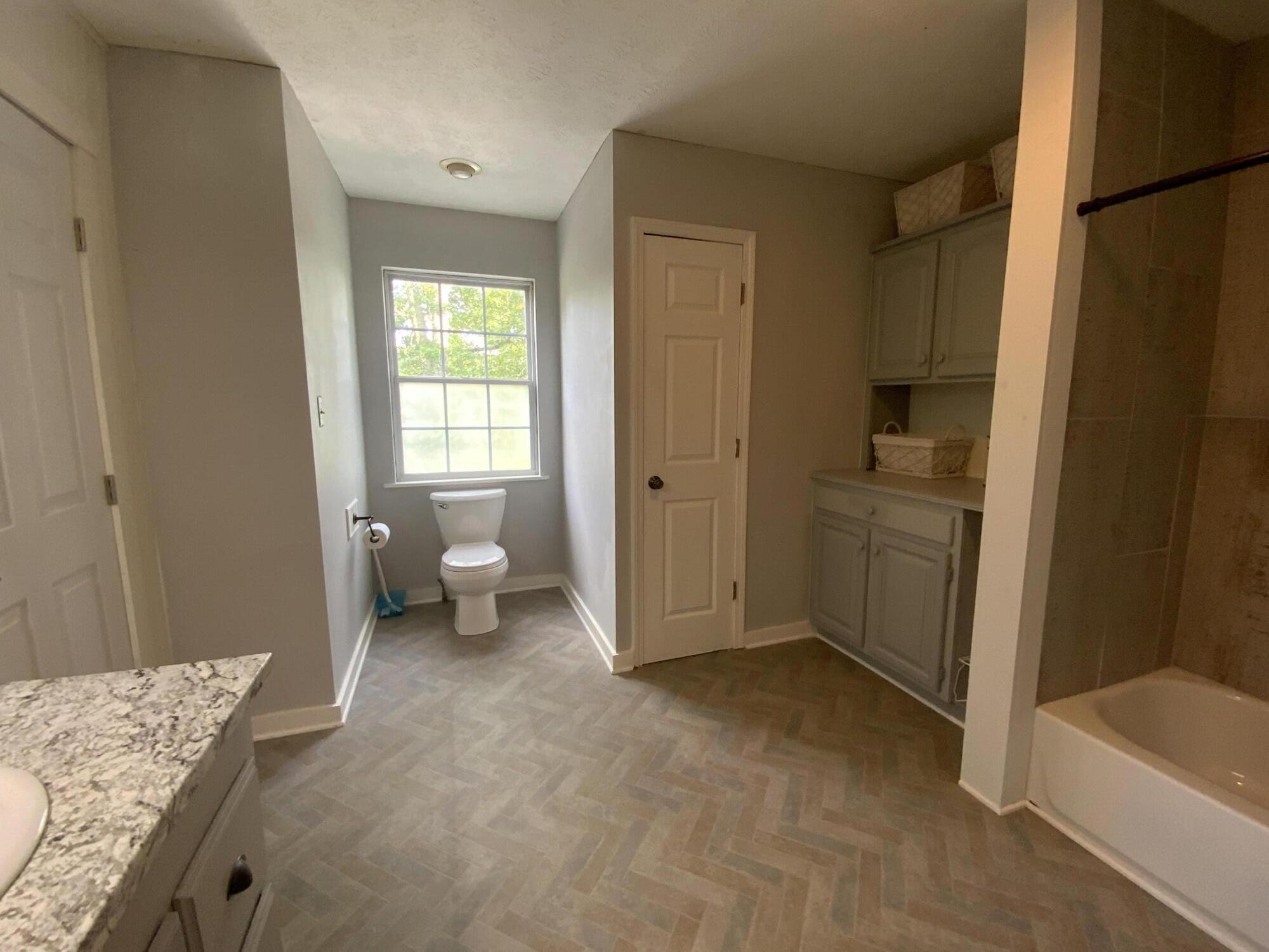 433 Raccoon Valley Road Powell, TN 37849 - Photo 26 of 32 C2AECFE4-32DD-4BC0-BFBA-3F46F23220D1