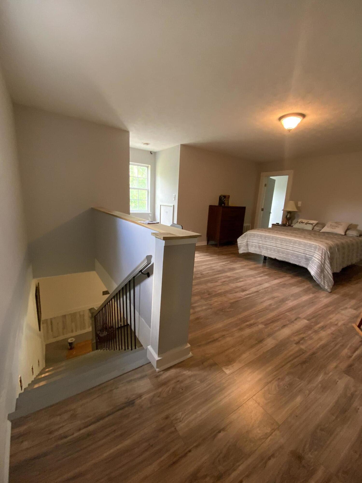 433 Raccoon Valley Road Powell, TN 37849 - Photo 28 of 32 07FFB5C4-A1A9-4525-877C-AF6D823EFE54