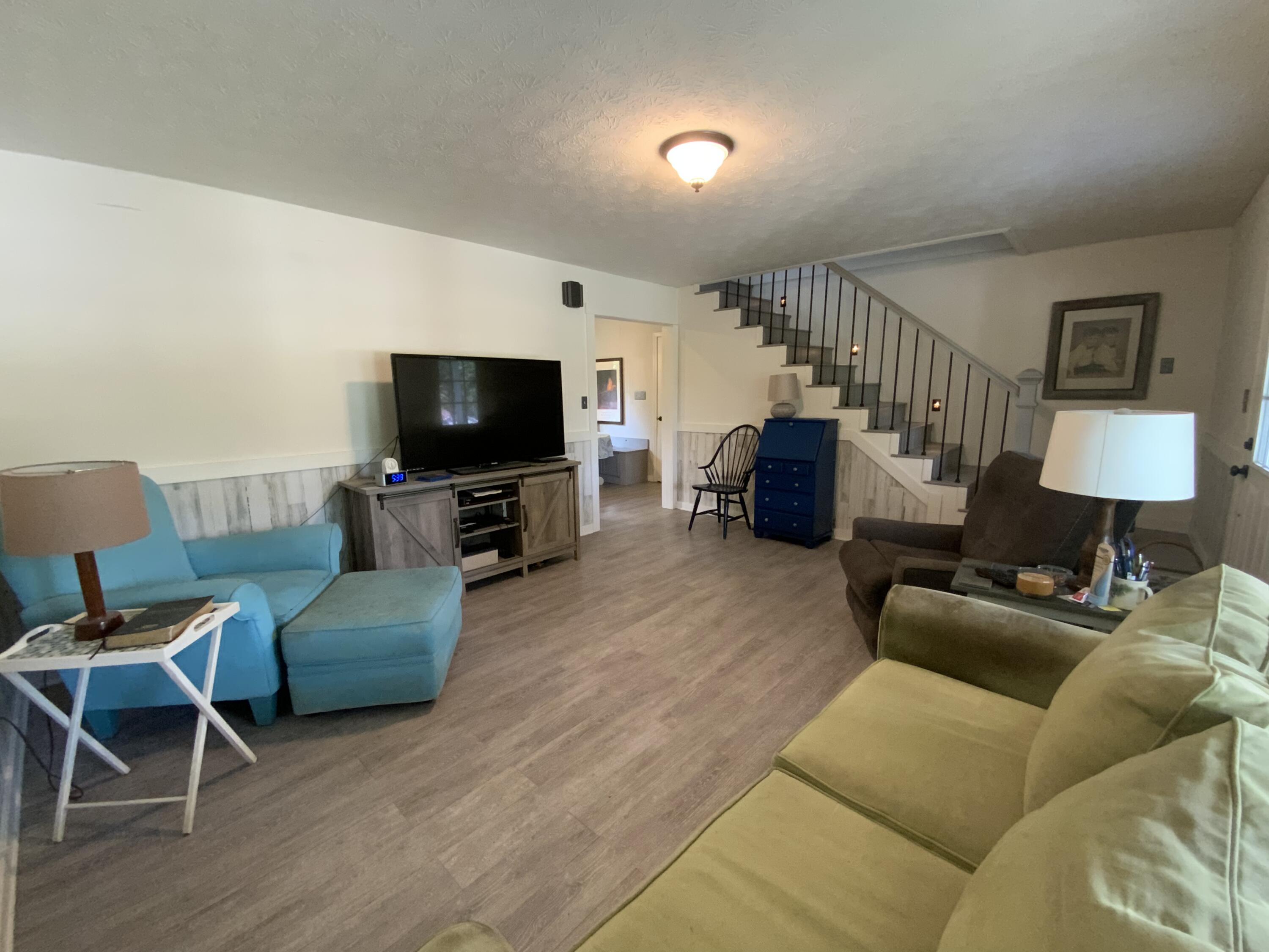 433 Raccoon Valley Road Powell, TN 37849 - Photo 30 of 32 E2BDADA3-DD2B-461E-AA9E-54582E8D3D14