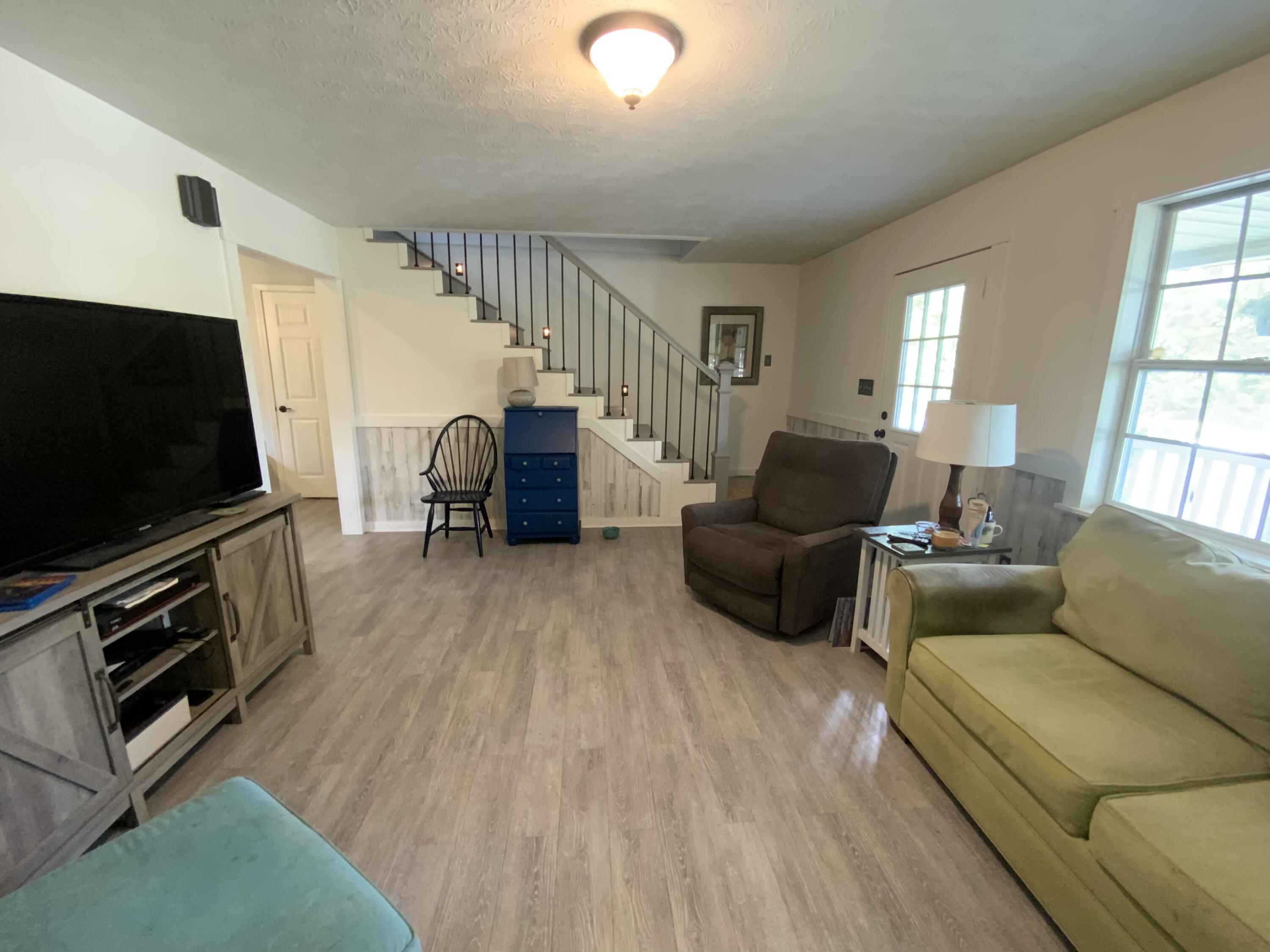 433 Raccoon Valley Road Powell, TN 37849 - Photo 31 of 32 3E30546A-CFC3-4C6D-AFB6-7A7549D3B6A3