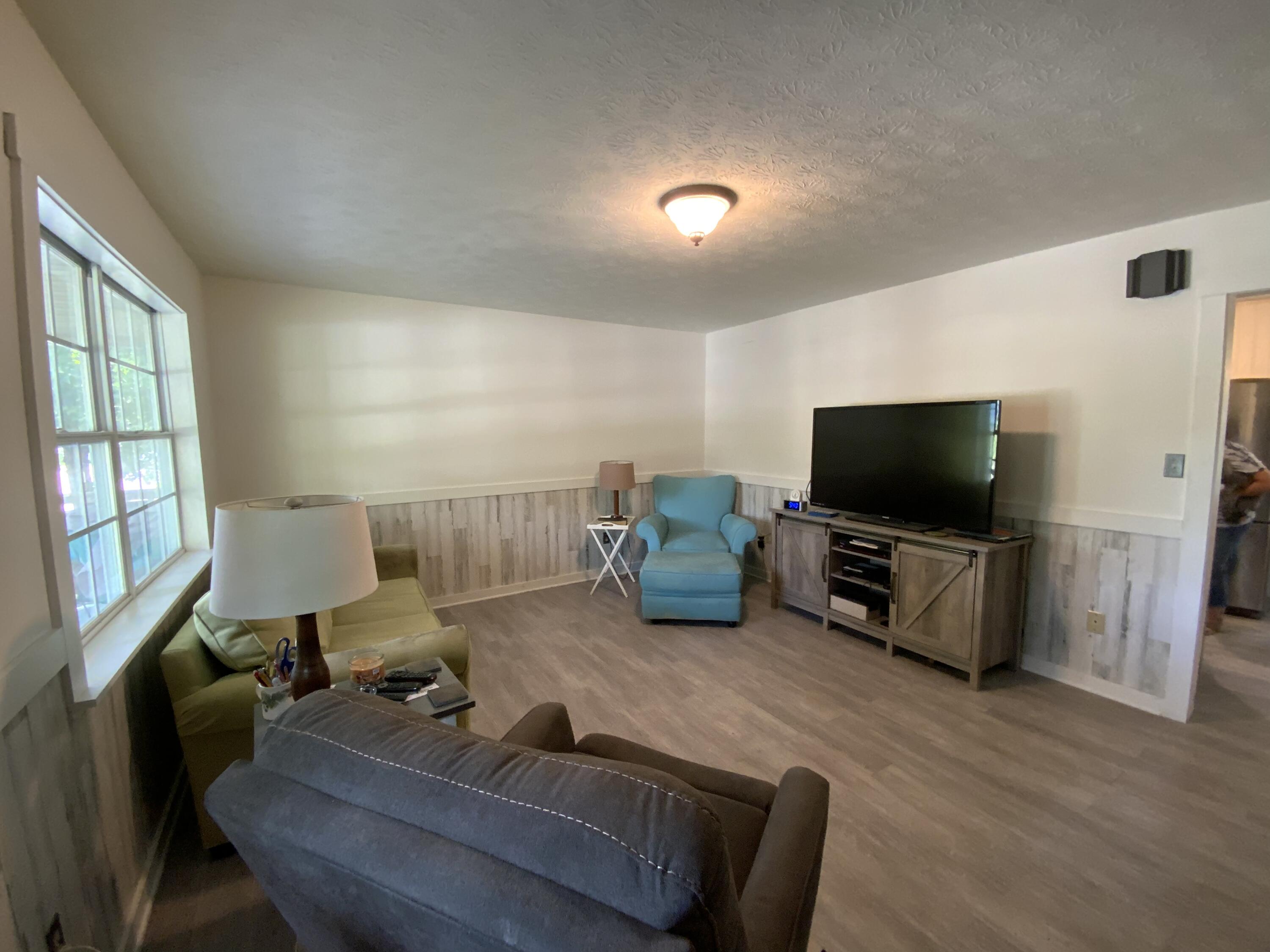 433 Raccoon Valley Road Powell, TN 37849 - Photo 32 of 32 1E9A28FB-0EB1-47DB-9A99-2BE34375823E