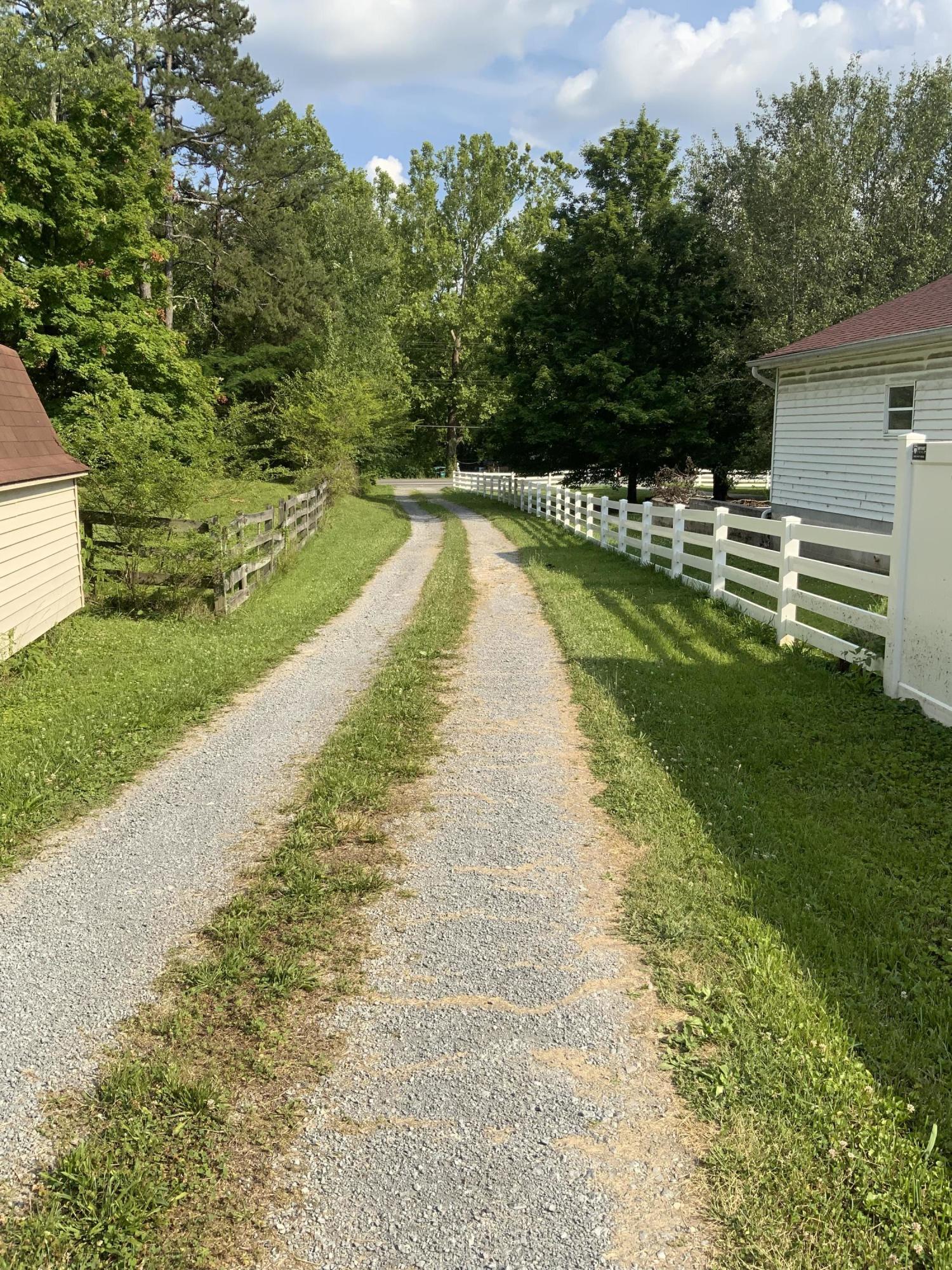 433 Raccoon Valley Road Powell, TN 37849 - Photo 9 of 32 CC82DB2E-D3AA-440E-8B3C-1DA68F32D480