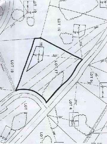 191 Mountain View Road Carbondale, CO 81623 - Photo 3 of 3