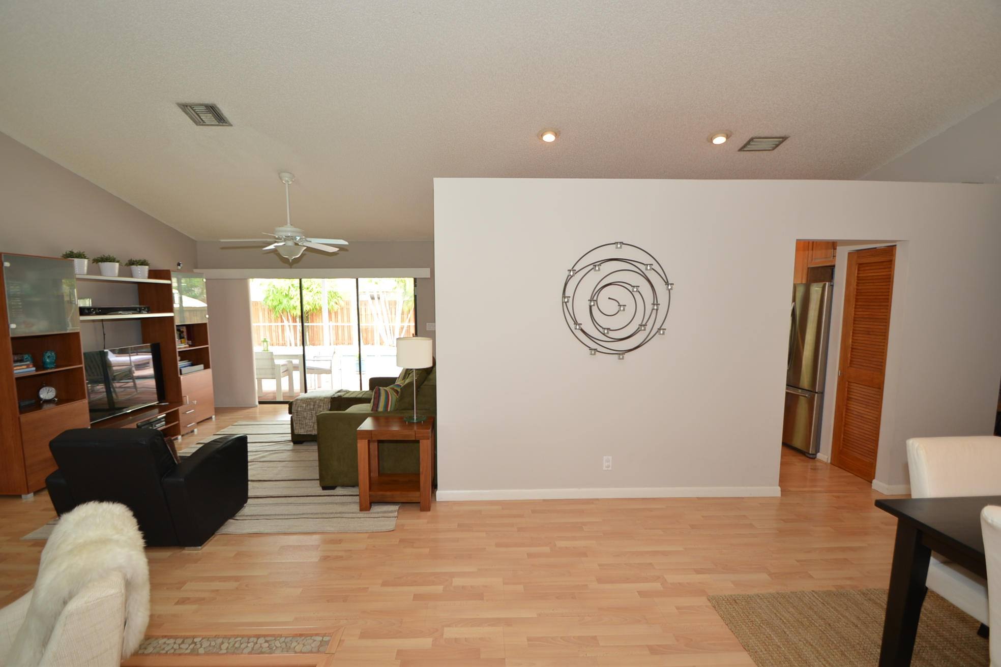 21005 Raindance Lane Boca Raton, FL 33428 - Photo 16 of 34 DSC_2985