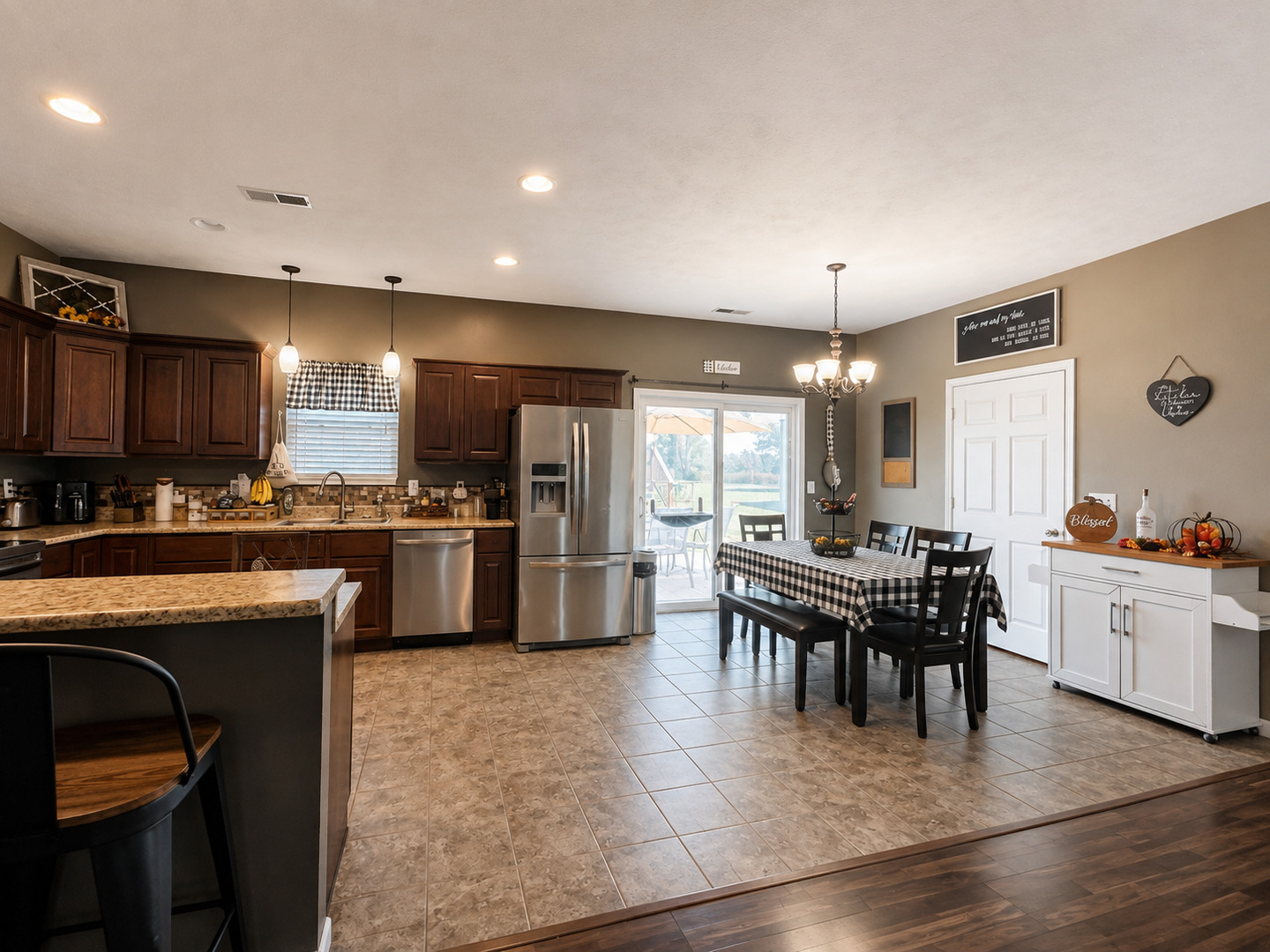 1050 Campground Road Ava, IL 62907 - Photo 29 of 46 Gallery Image 29