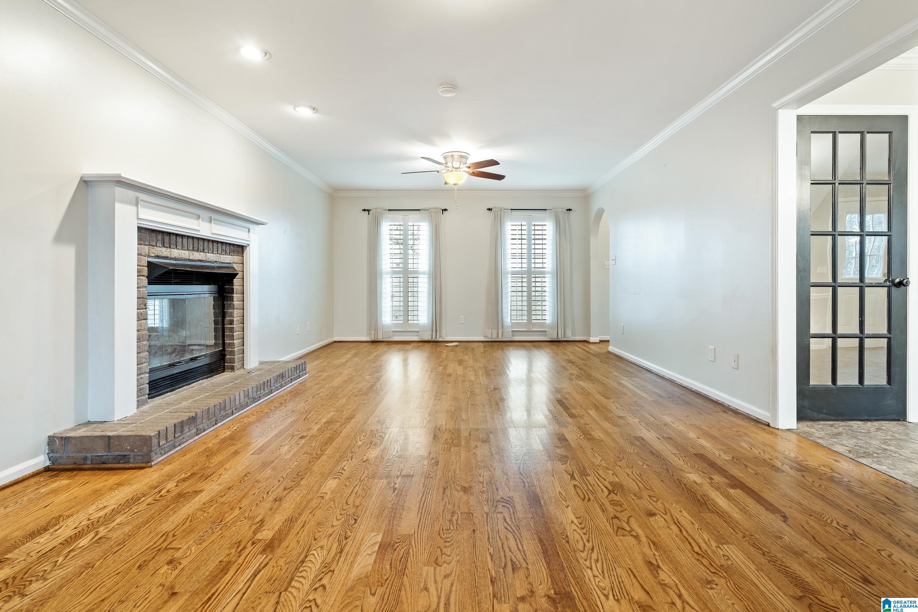 3673 Guyton Road Birmingham, AL 35244 - Photo 7 of 36