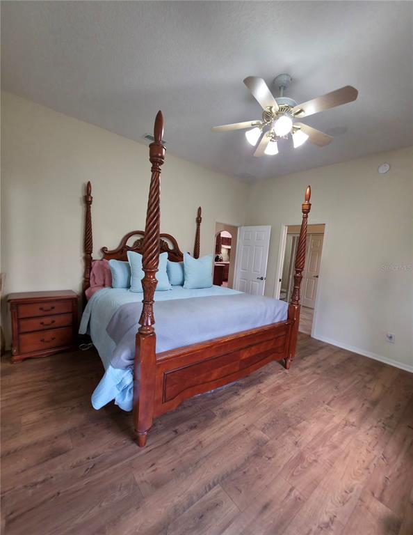4724 Sable Ridge Court Leesburg, FL 34748 - Photo 37 of 43