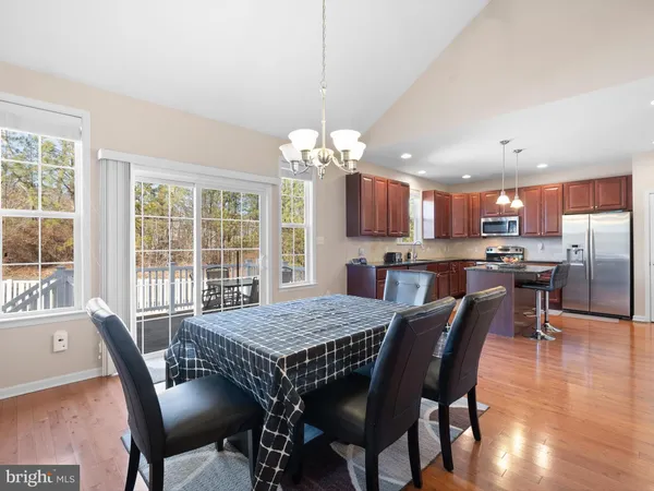 $3,200 | 431 Welsh Hill Road, Newark, DE 19702