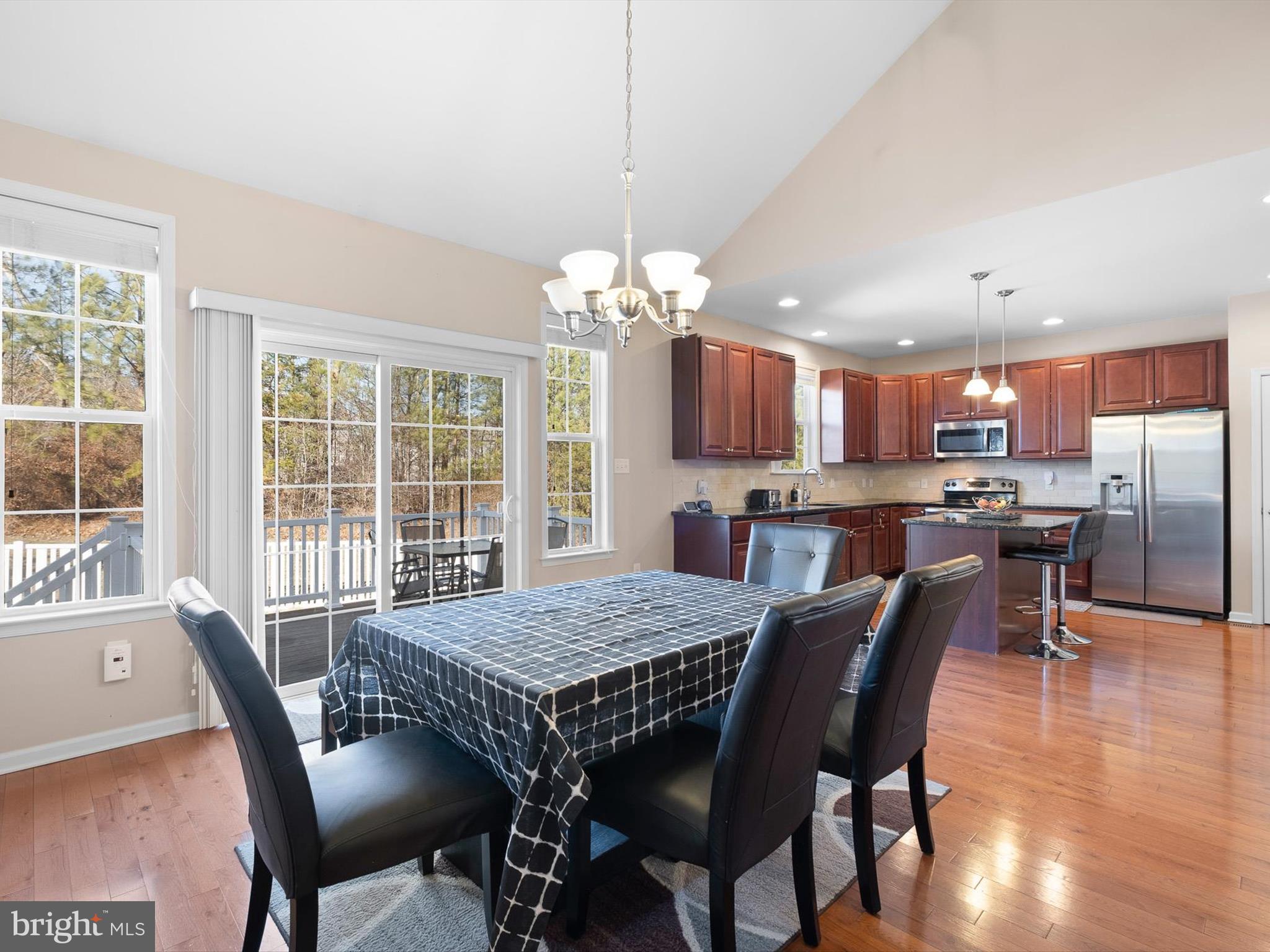 431 Welsh Hill Road Newark, DE 19702 - Photo 15 of 30