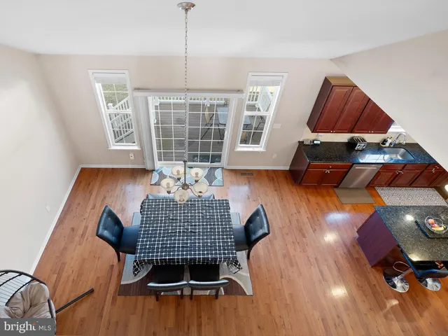 $3,200 | 431 Welsh Hill Road, Newark, DE 19702