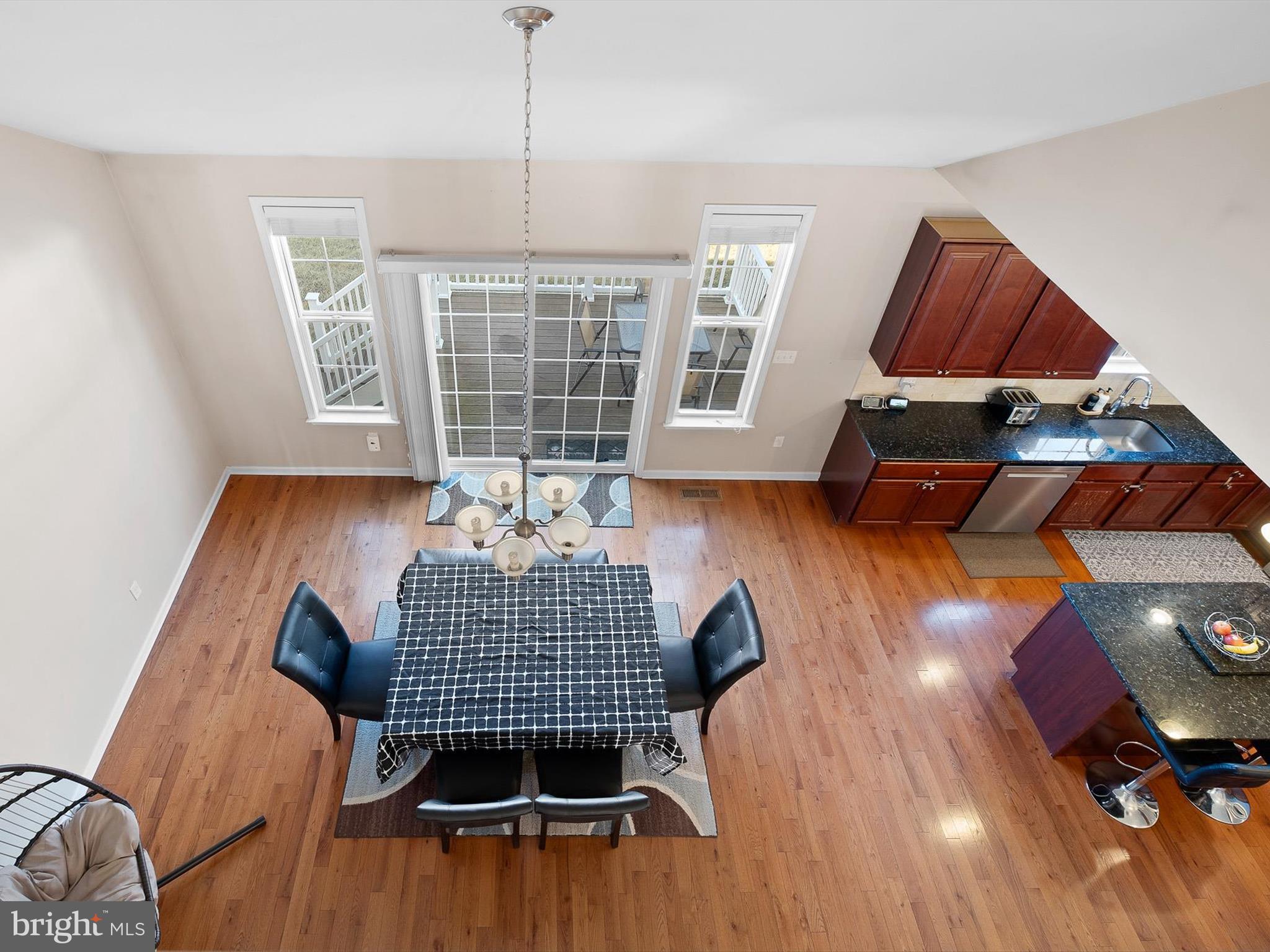 431 Welsh Hill Road Newark, DE 19702 - Photo 17 of 30