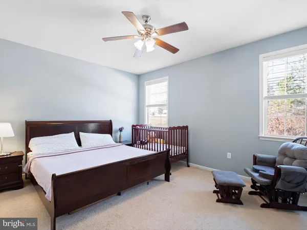 $3,200 | 431 Welsh Hill Road, Newark, DE 19702