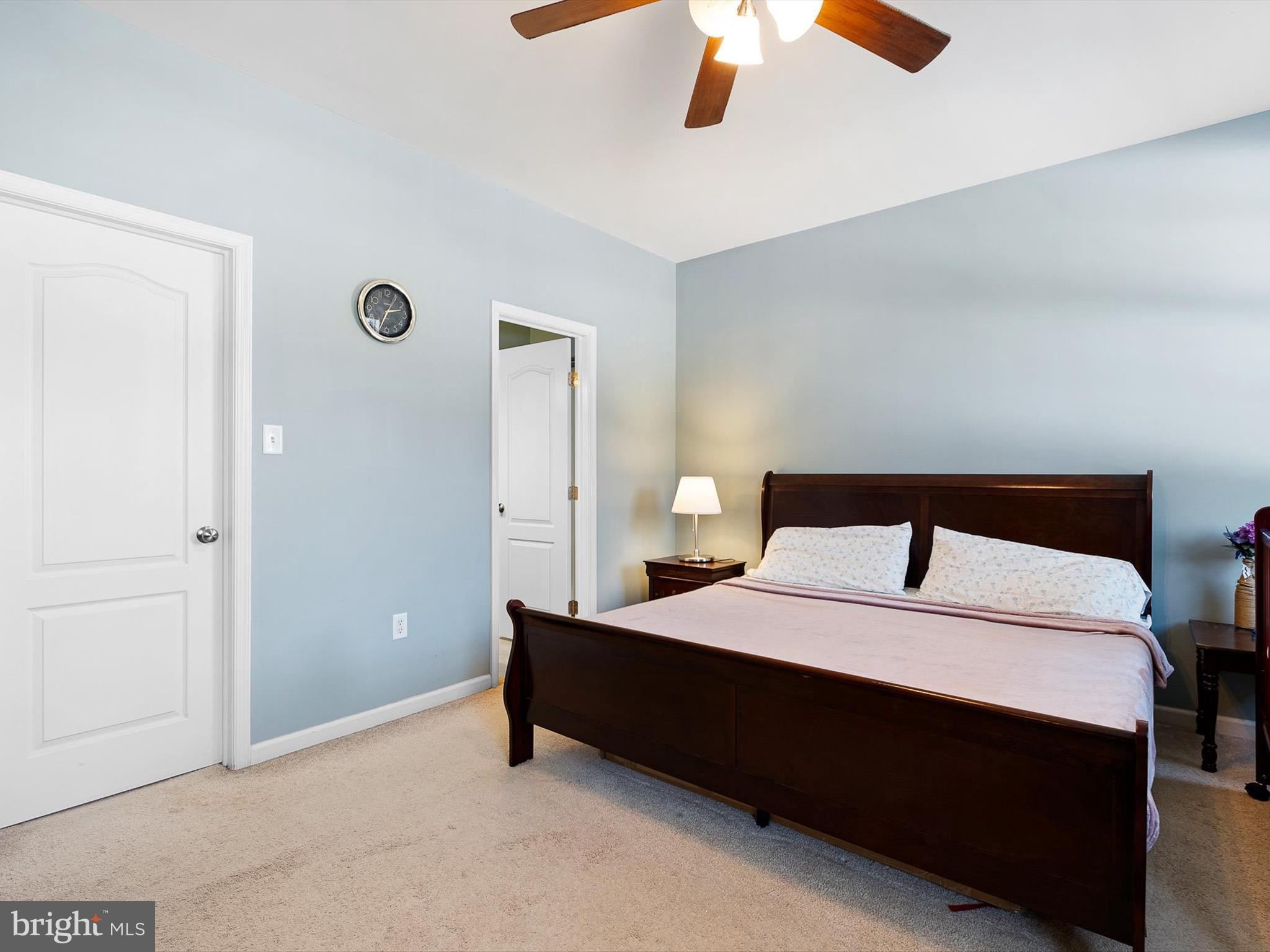 431 Welsh Hill Road Newark, DE 19702 - Photo 19 of 30