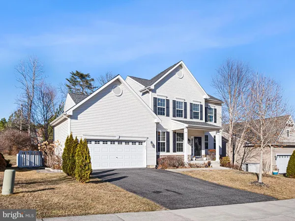 $3,200 | 431 Welsh Hill Road, Newark, DE 19702