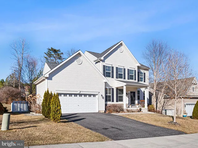 $3,200 | 431 Welsh Hill Road, Newark, DE 19702