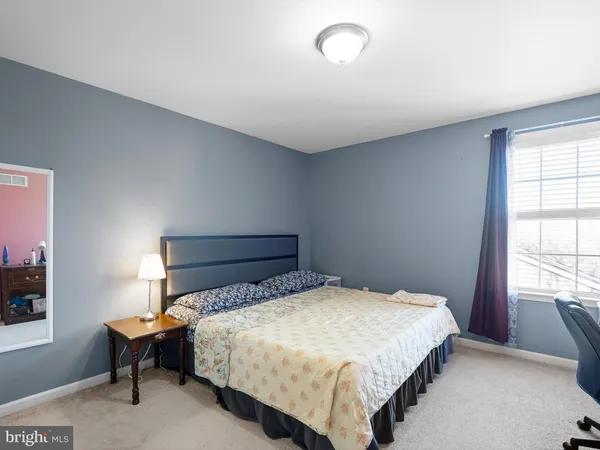 $3,200 | 431 Welsh Hill Road, Newark, DE 19702