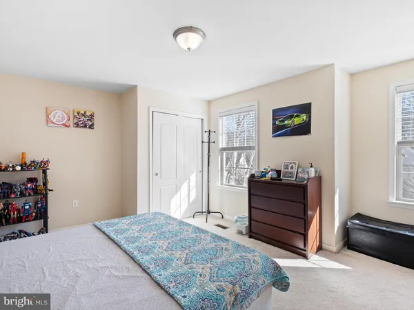 $3,200 | 431 Welsh Hill Road, Newark, DE 19702