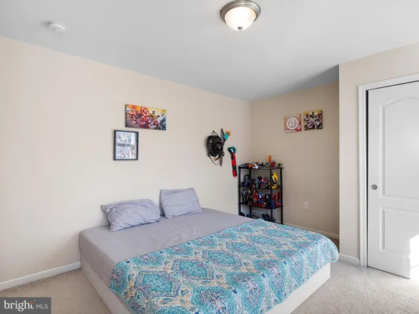 $3,200 | 431 Welsh Hill Road, Newark, DE 19702