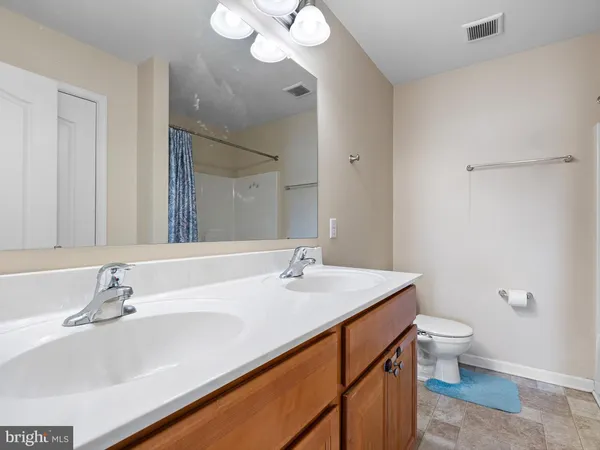 $3,200 | 431 Welsh Hill Road, Newark, DE 19702