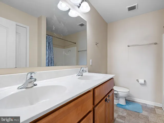 $3,200 | 431 Welsh Hill Road, Newark, DE 19702