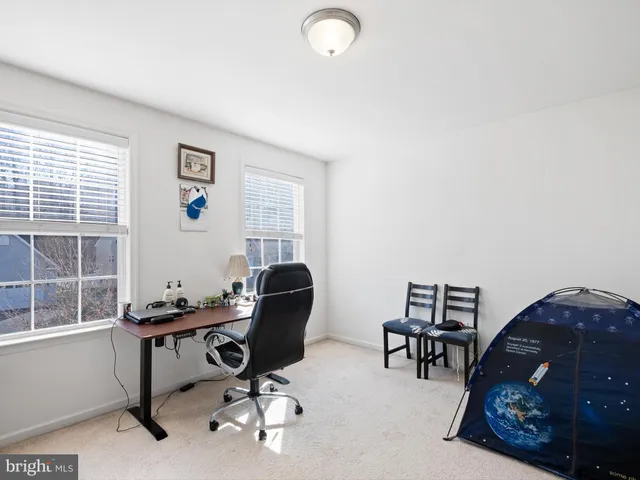 $3,200 | 431 Welsh Hill Road, Newark, DE 19702