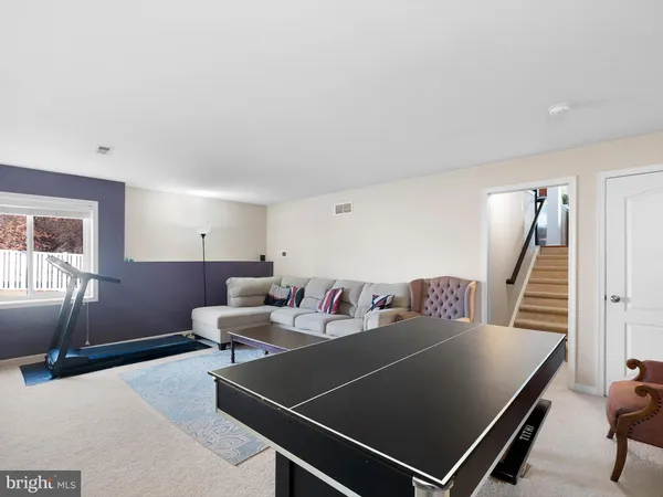 $3,200 | 431 Welsh Hill Road, Newark, DE 19702