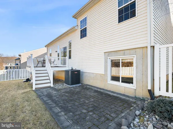 $3,200 | 431 Welsh Hill Road, Newark, DE 19702