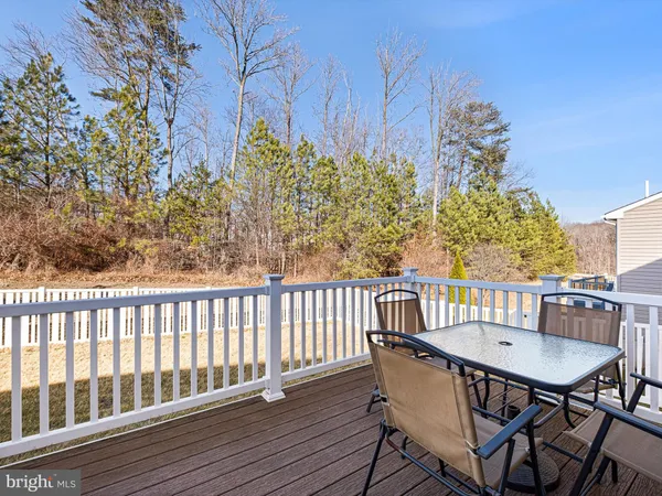 $3,200 | 431 Welsh Hill Road, Newark, DE 19702