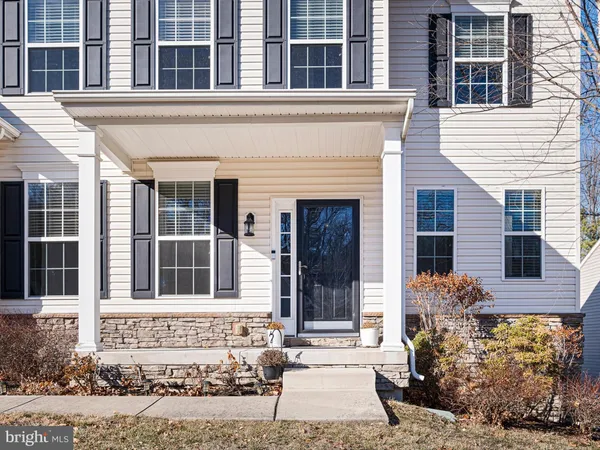 $3,200 | 431 Welsh Hill Road, Newark, DE 19702