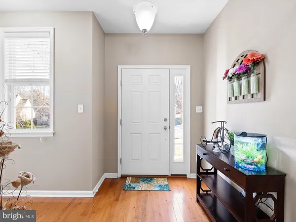 $3,200 | 431 Welsh Hill Road, Newark, DE 19702