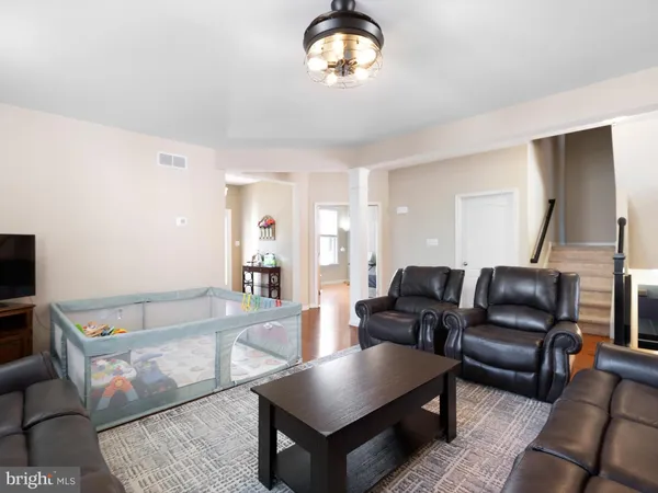 $3,200 | 431 Welsh Hill Road, Newark, DE 19702