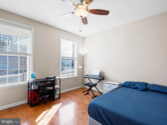 $3,200 | 431 Welsh Hill Road, Newark, DE 19702