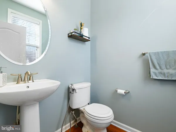 $3,200 | 431 Welsh Hill Road, Newark, DE 19702