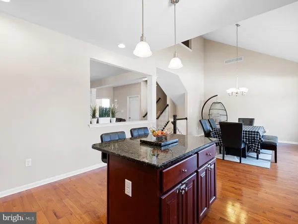 $3,200 | 431 Welsh Hill Road, Newark, DE 19702